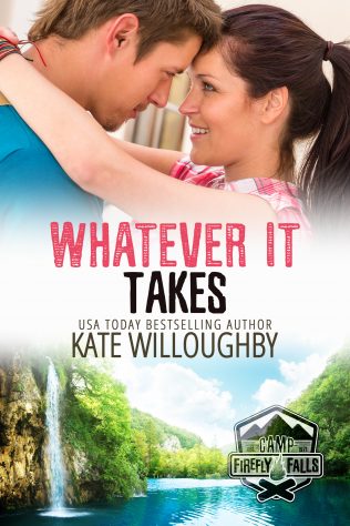 CFF-Cover-Kate-Whatever-It-Takes2
